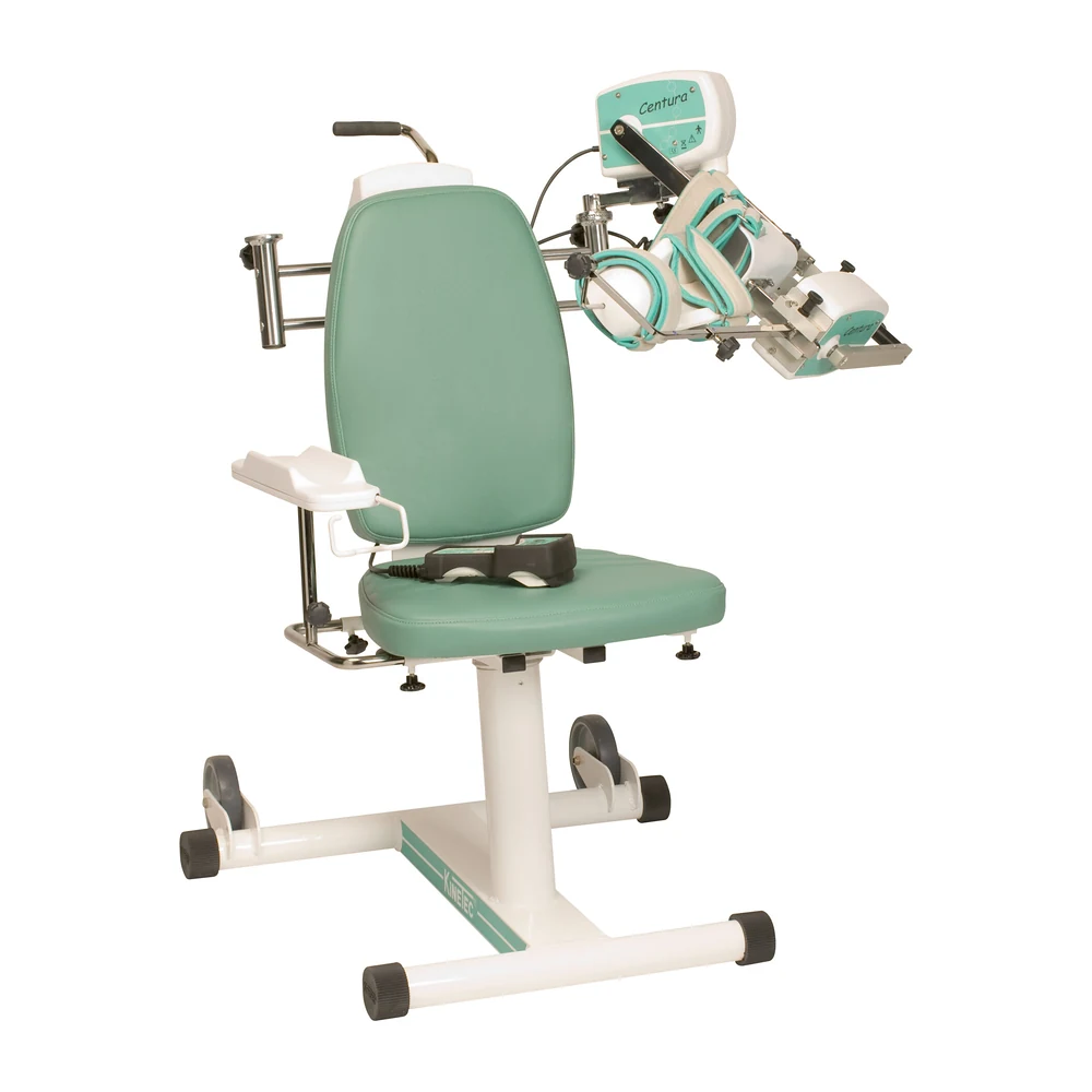 Kinetec Centura 2 Omuz CPM Cihazı